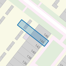 Perceel ZWD01-F-3134