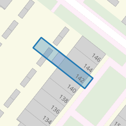 Perceel ZWD01-F-3135