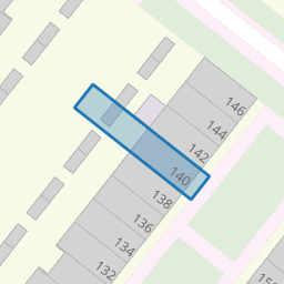Perceel ZWD01-F-3136