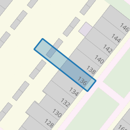 Perceel ZWD01-F-3138