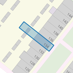 Perceel ZWD01-F-3139