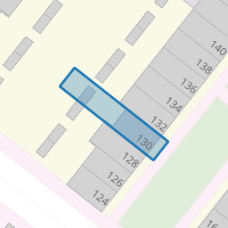 Perceel ZWD01-F-3141