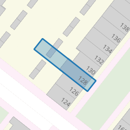 Perceel ZWD01-F-3142