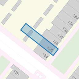 Perceel ZWD01-F-3143