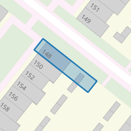 Perceel ZWD01-F-3145