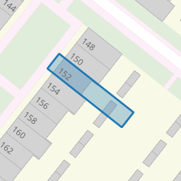 Perceel ZWD01-F-3147