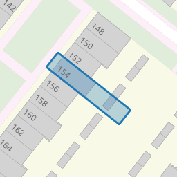 Perceel ZWD01-F-3148