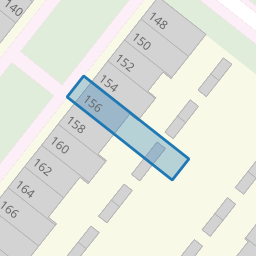 Perceel ZWD01-F-3149