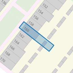 Perceel ZWD01-F-3151