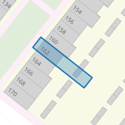 Perceel ZWD01-F-3152