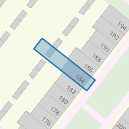 Perceel ZWD01-F-3163