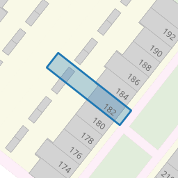 Perceel ZWD01-F-3164