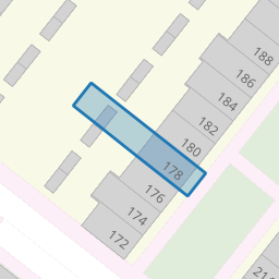 Perceel ZWD01-F-3166