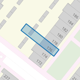 Perceel ZWD01-F-3167