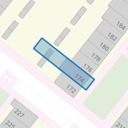 Perceel ZWD01-F-3168