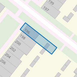 Perceel ZWD01-F-3170