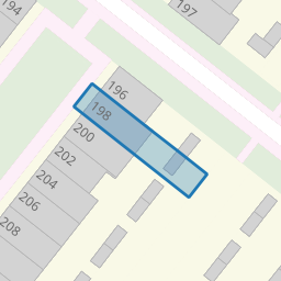 Perceel ZWD01-F-3171