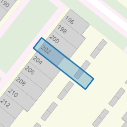 Perceel ZWD01-F-3173