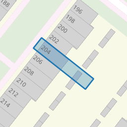 Perceel ZWD01-F-3174