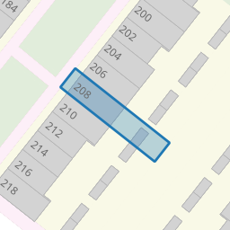 Perceel ZWD01-F-3176