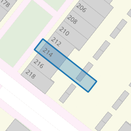 Perceel ZWD01-F-3179