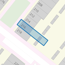 Perceel ZWD01-F-3180