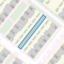 Perceel ZWD01-F-3182