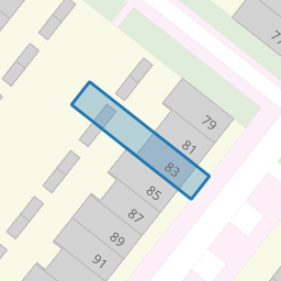 Perceel ZWD01-F-3185