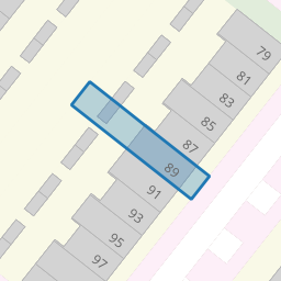 Perceel ZWD01-F-3188