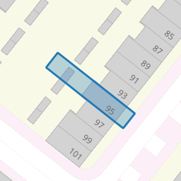 Perceel ZWD01-F-3191