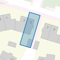 Perceel ZWD01-F-3196