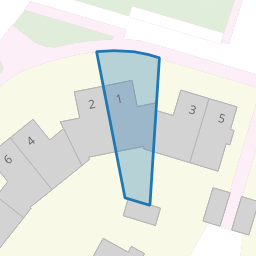 Perceel ZWD01-F-3198