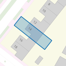 Perceel ZWD01-F-3205