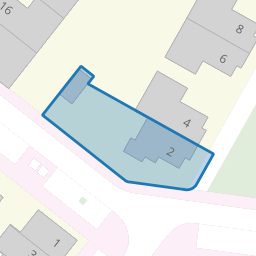 Perceel ZWD01-F-3208