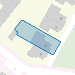 Perceel ZWD01-F-3209