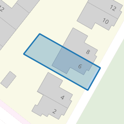 Perceel ZWD01-F-3210