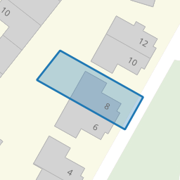 Perceel ZWD01-F-3211