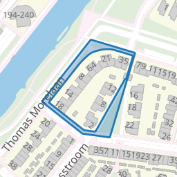 Perceel ZWD01-F-3214