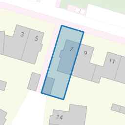 Perceel ZWD01-F-3215