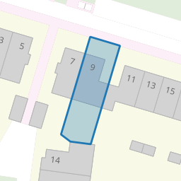 Perceel ZWD01-F-3216