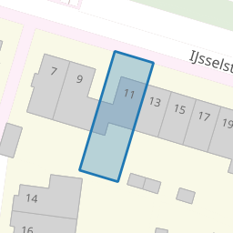 Perceel ZWD01-F-3217