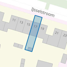 Perceel ZWD01-F-3220