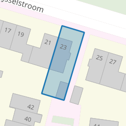 Perceel ZWD01-F-3223