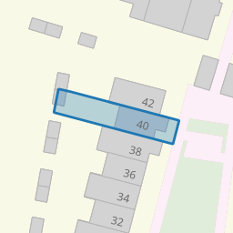 Perceel ZWD01-F-3225