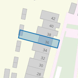 Perceel ZWD01-F-3227