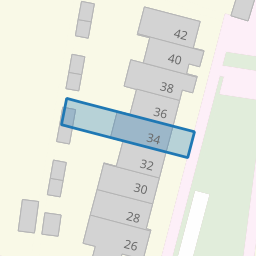 Perceel ZWD01-F-3228