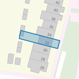 Perceel ZWD01-F-3229