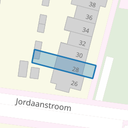 Perceel ZWD01-F-3231