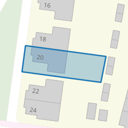 Perceel ZWD01-F-3236