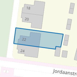 Perceel ZWD01-F-3237